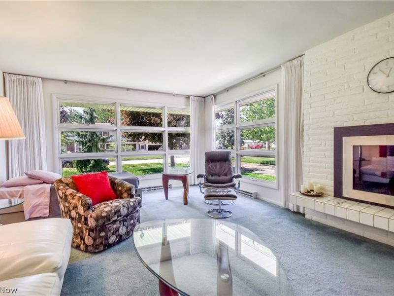 956 Mill Street, Conneaut, OH 44030 Photo 6