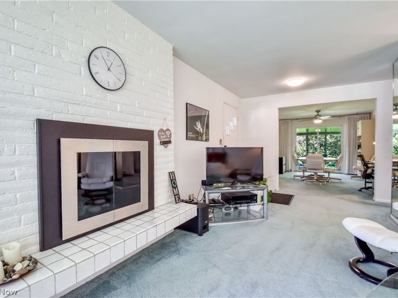 956 Mill Street, Conneaut, OH 44030 Photo 7