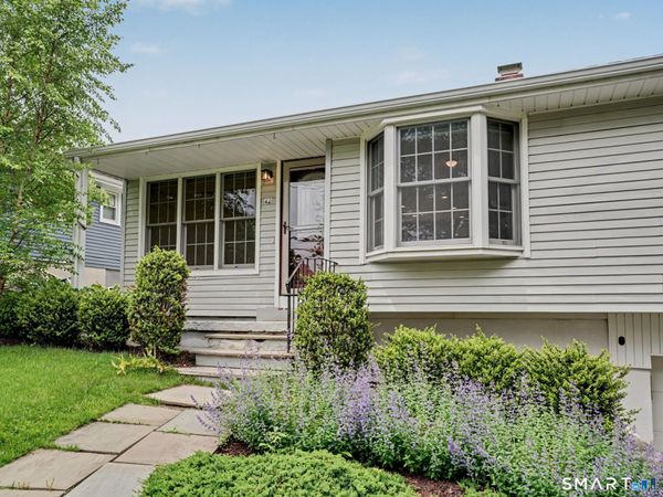 42 County , Norwalk, CT 06851