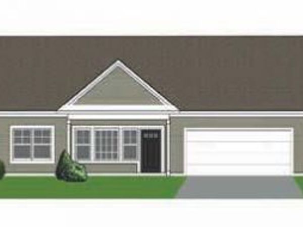 2051 Topaz Lane, Portage, MI 49002