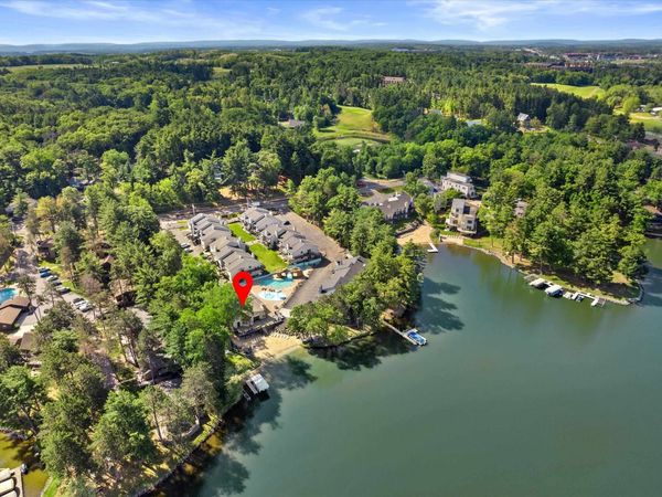 1093 Canyon Road, Unit 613, Wisconsin Dells, WI 53965
