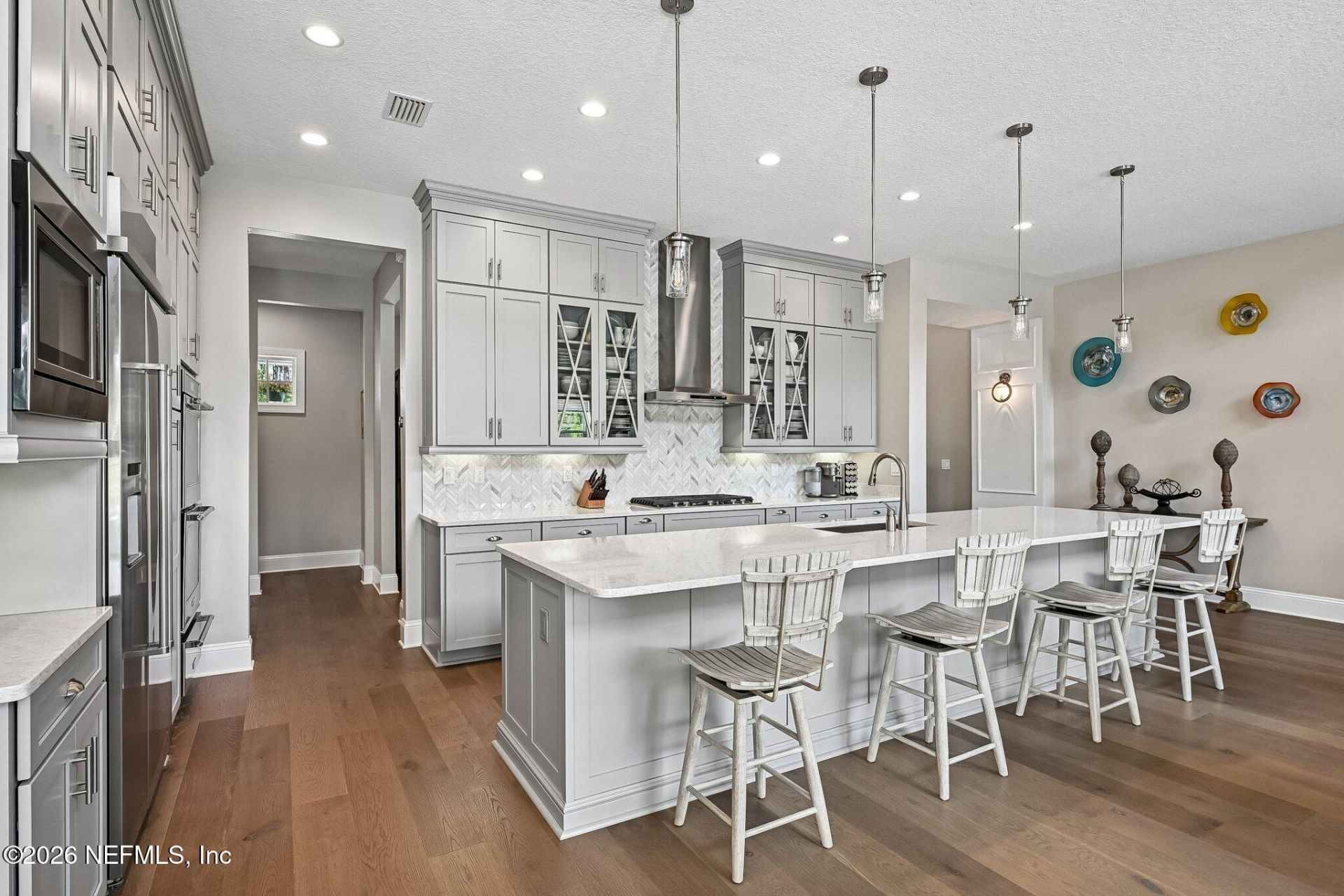 146 Blue Sky Drive, Jacksonville, FL 32259 Photo