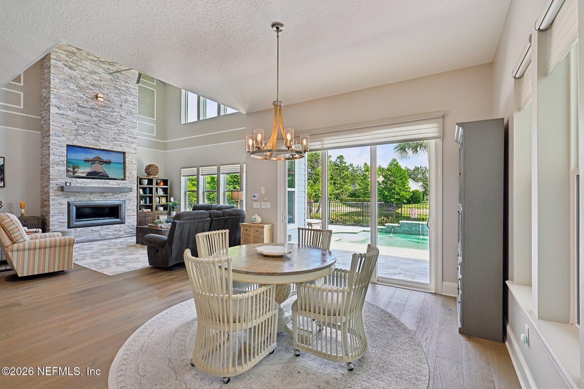 146 Blue Sky Drive, Jacksonville, FL 32259 Photo