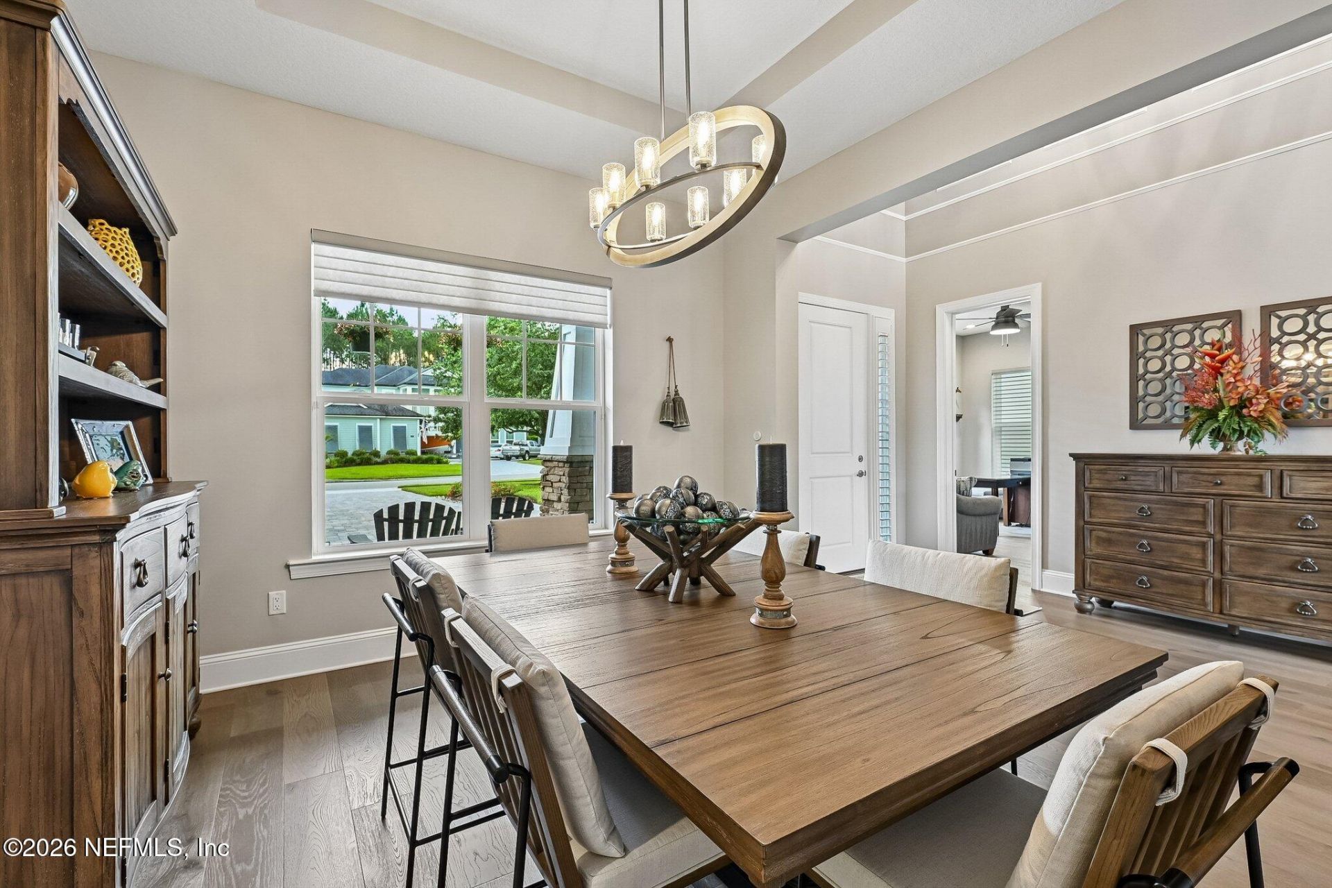 146 Blue Sky Drive, Jacksonville, FL 32259 Photo
