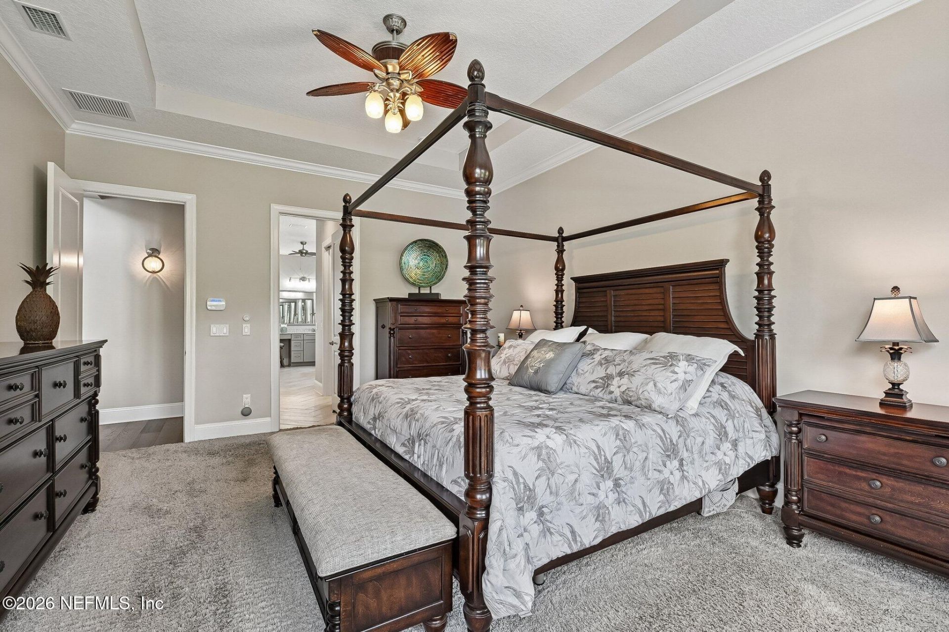 146 Blue Sky Drive, Jacksonville, FL 32259 Photo