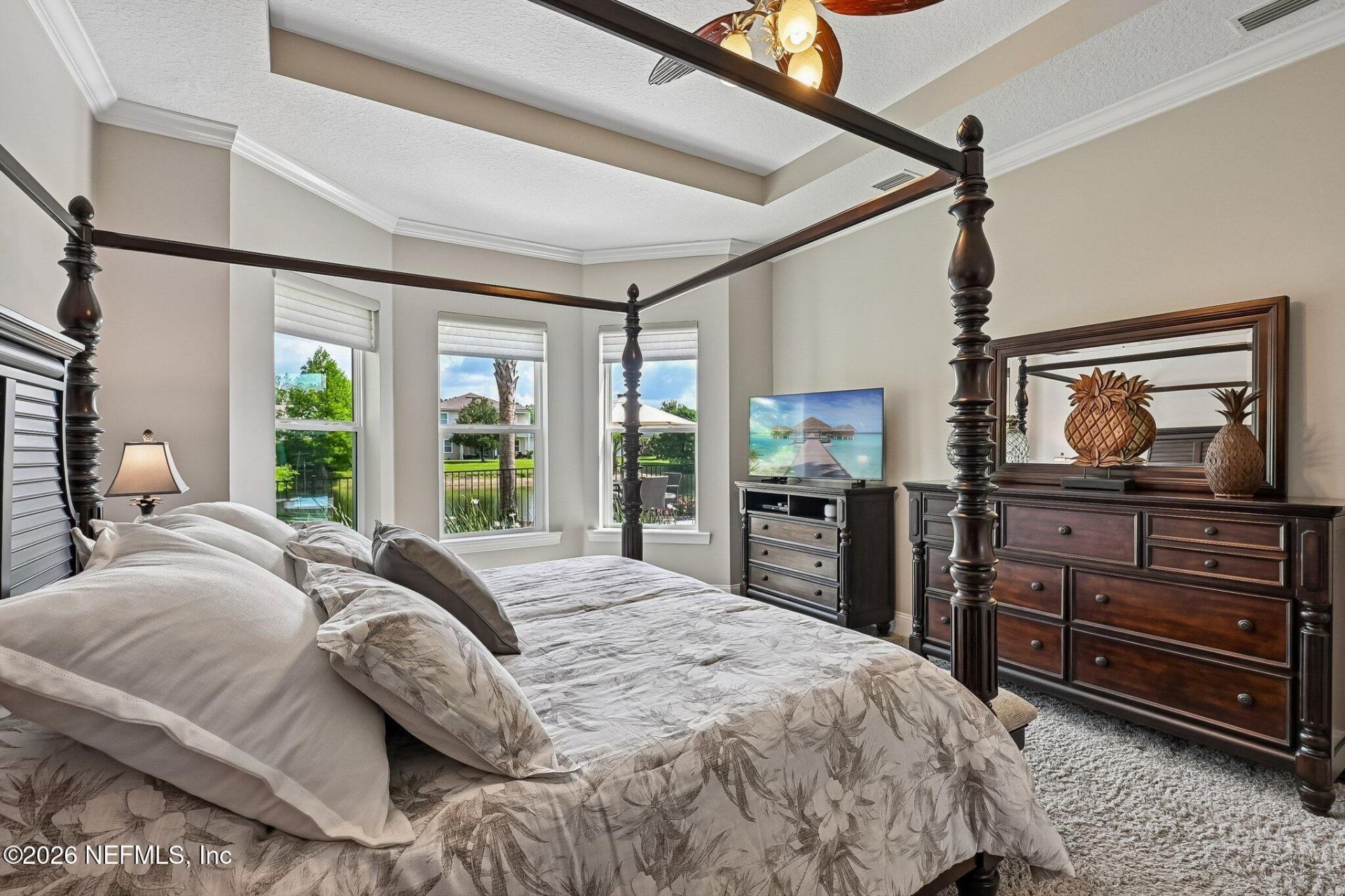 146 Blue Sky Drive, Jacksonville, FL 32259 Photo