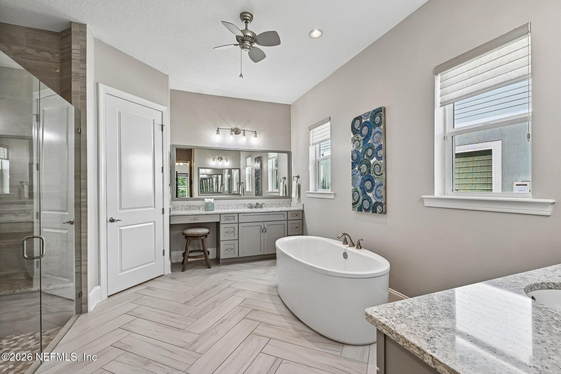 146 Blue Sky Drive, Jacksonville, FL 32259 Photo