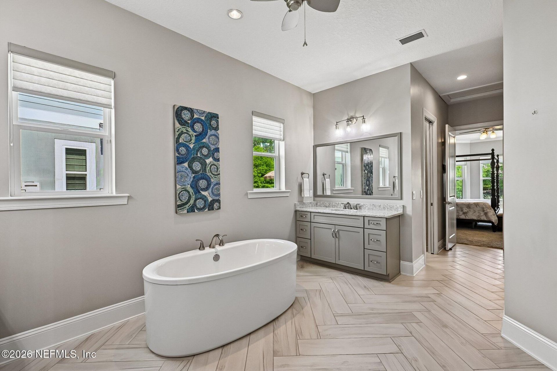 146 Blue Sky Drive, Jacksonville, FL 32259 Photo
