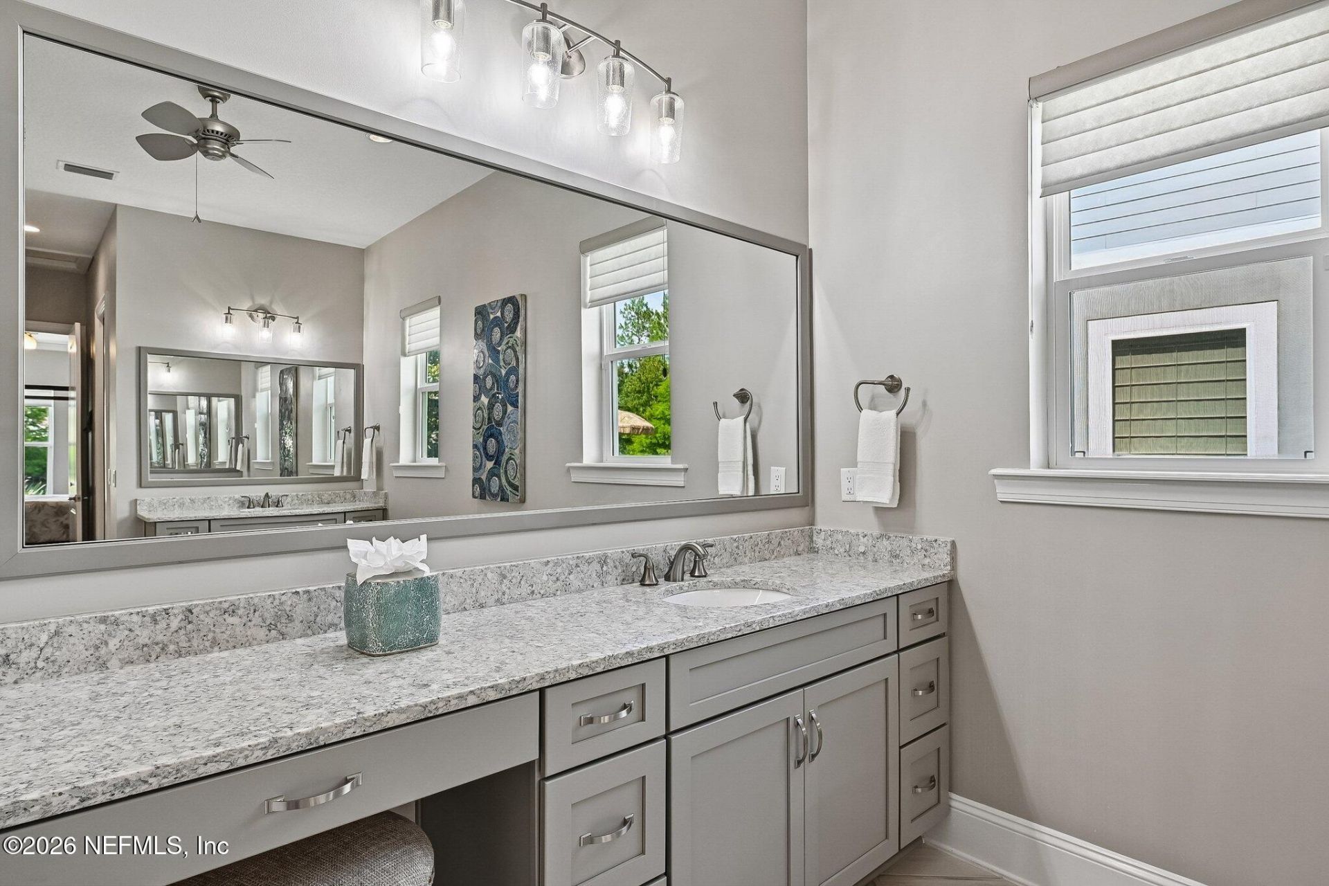 146 Blue Sky Drive, Jacksonville, FL 32259 Photo