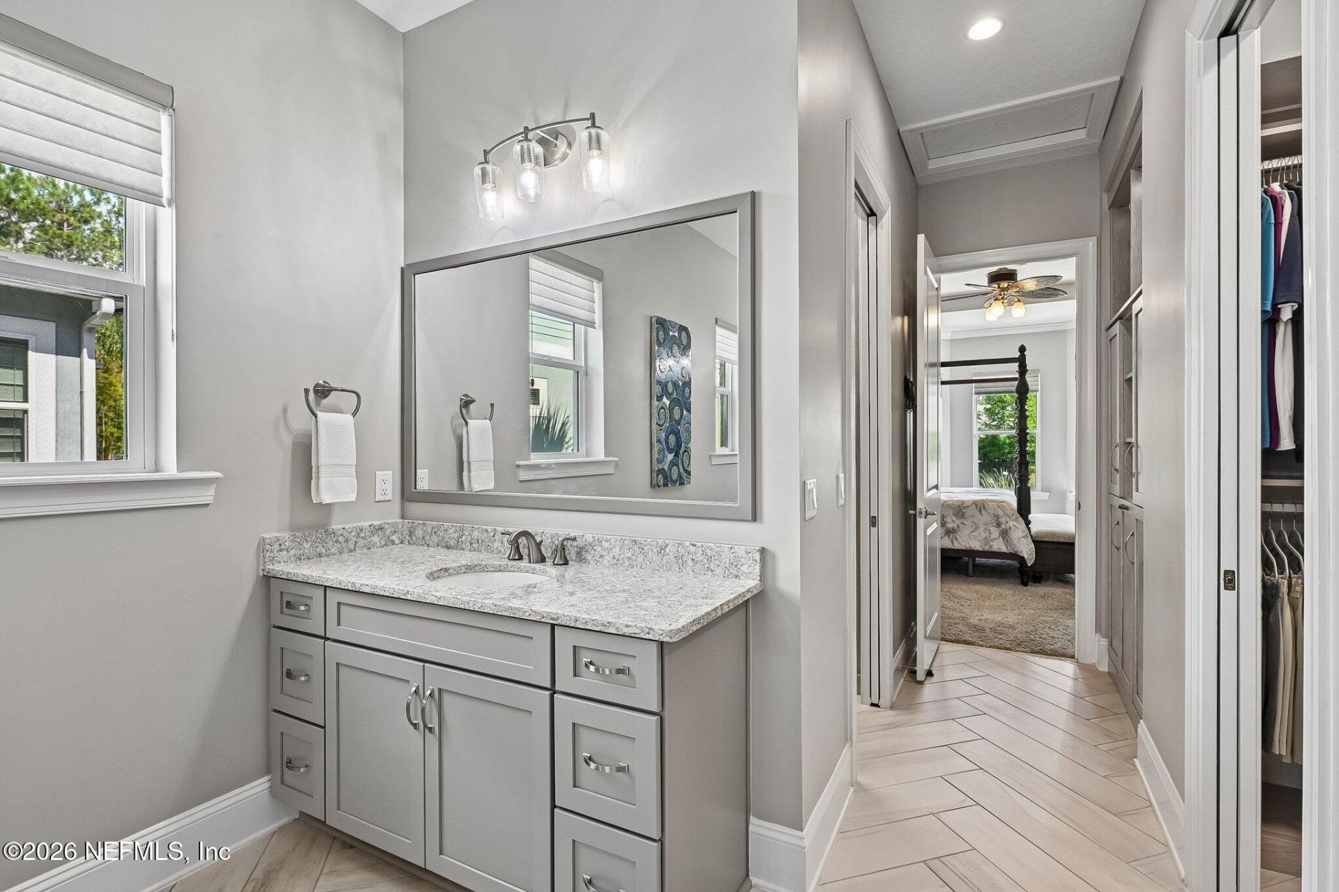 146 Blue Sky Drive, Jacksonville, FL 32259 Photo