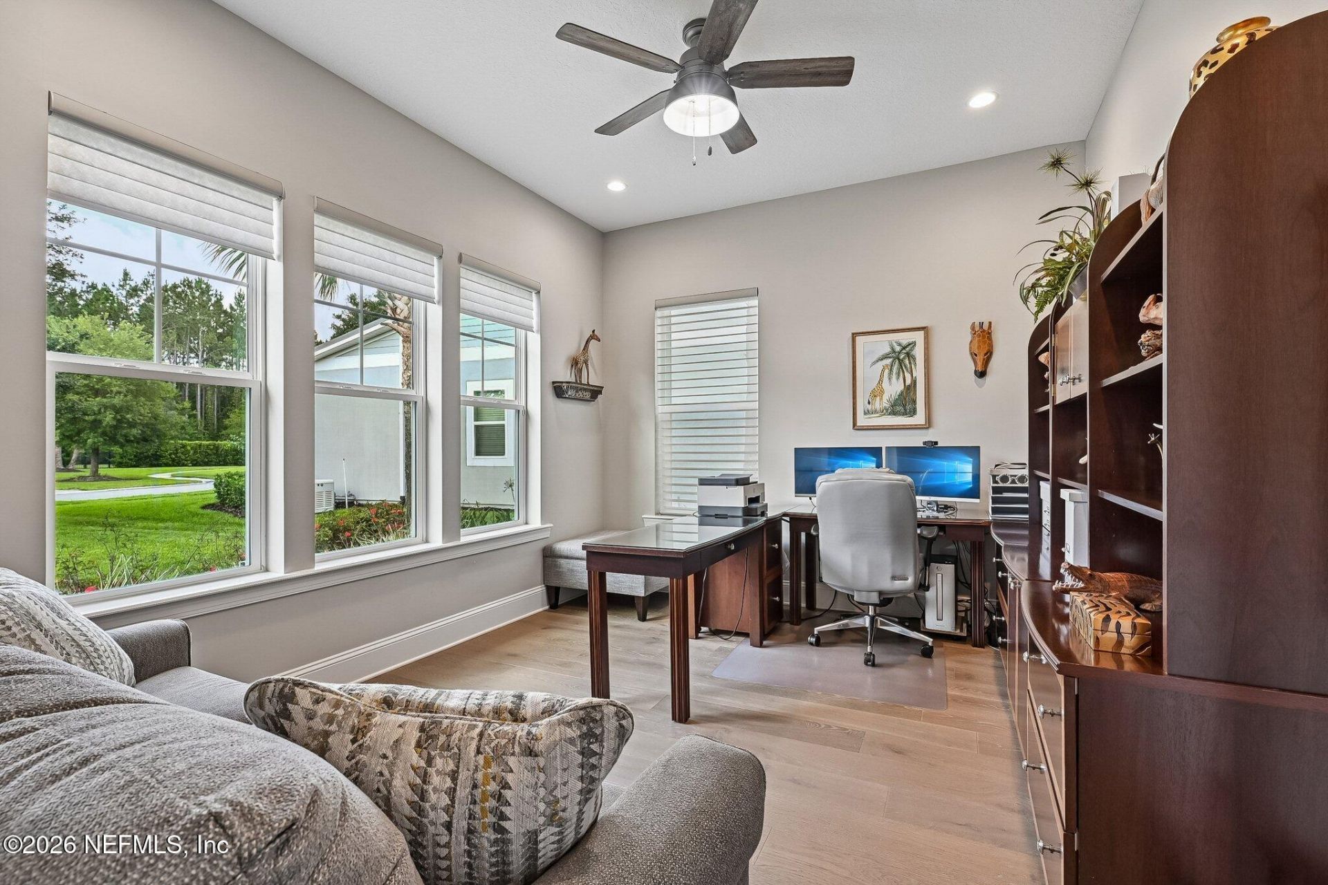 146 Blue Sky Drive, Jacksonville, FL 32259 Photo