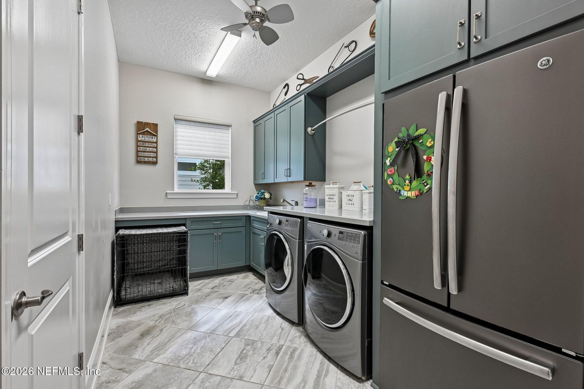 146 Blue Sky Drive, Jacksonville, FL 32259 Photo