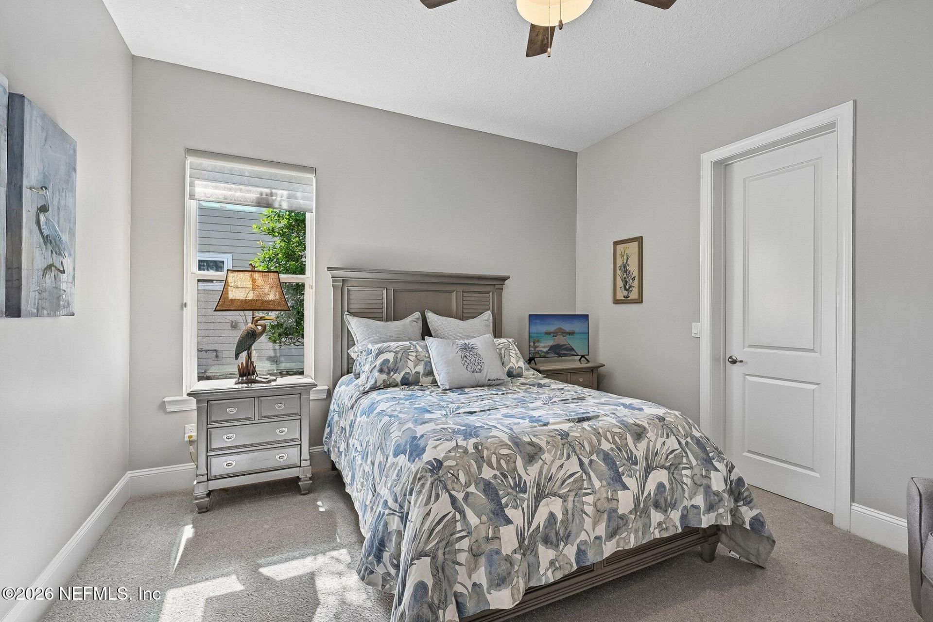 146 Blue Sky Drive, Jacksonville, FL 32259 Photo