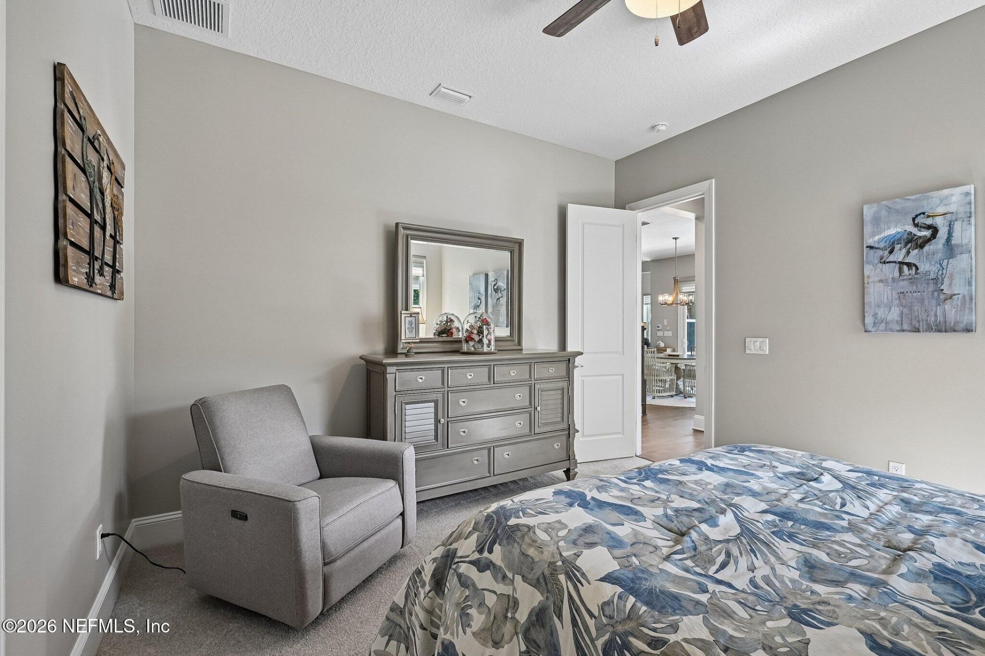 146 Blue Sky Drive, Jacksonville, FL 32259 Photo