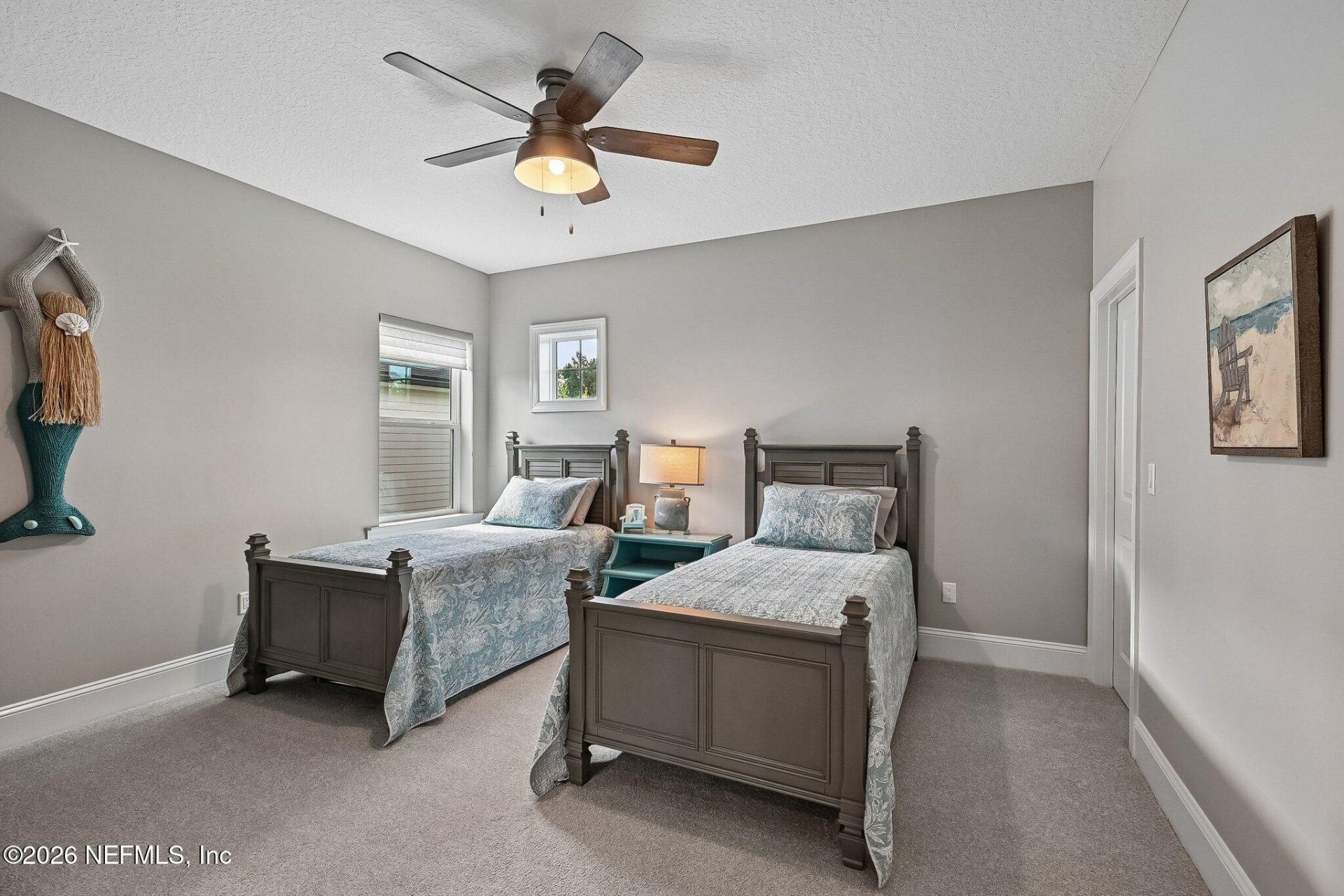 146 Blue Sky Drive, Jacksonville, FL 32259 Photo