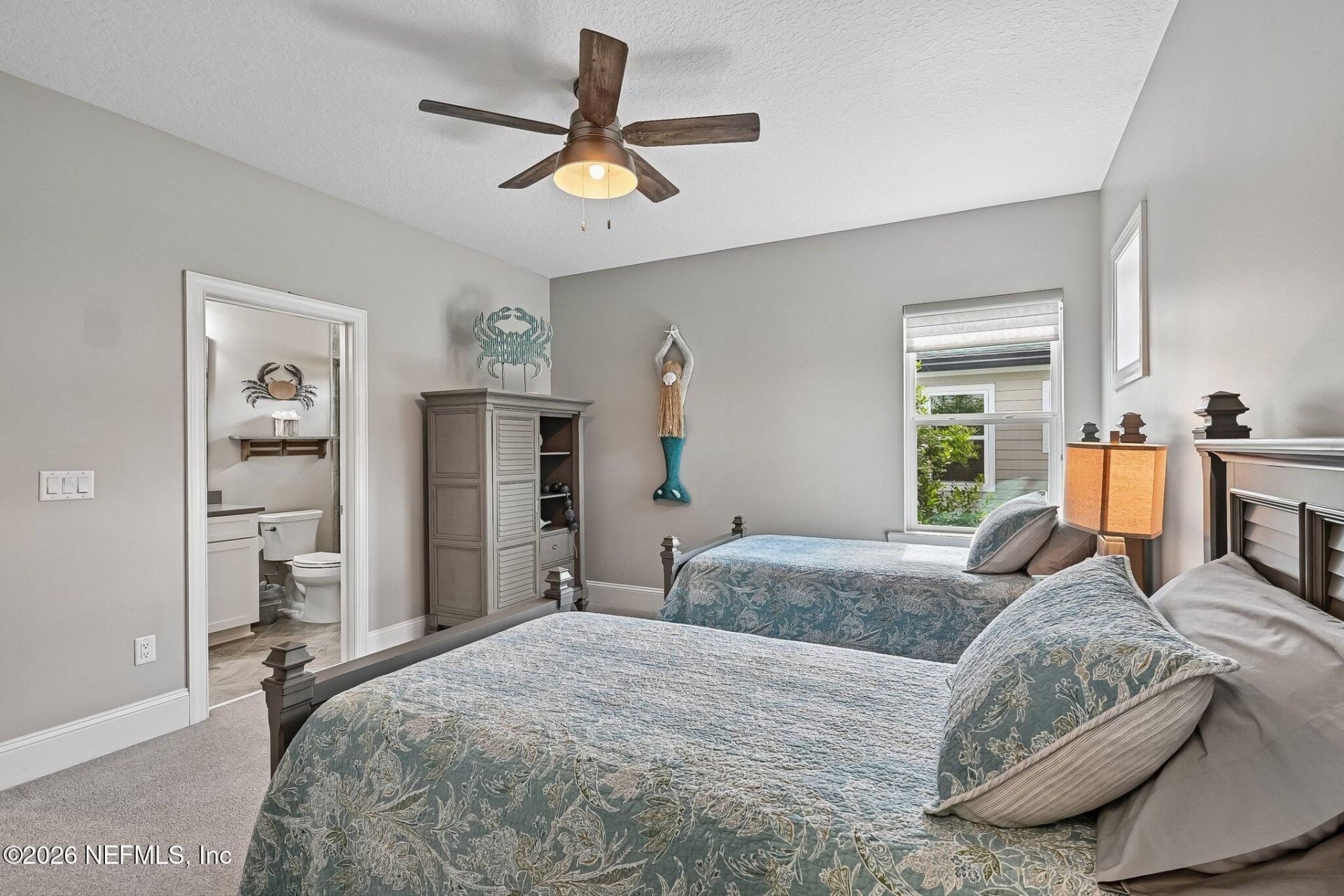 146 Blue Sky Drive, Jacksonville, FL 32259 Photo