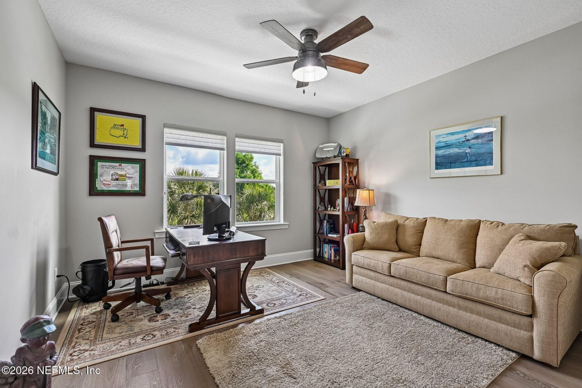 146 Blue Sky Drive, Jacksonville, FL 32259 Photo