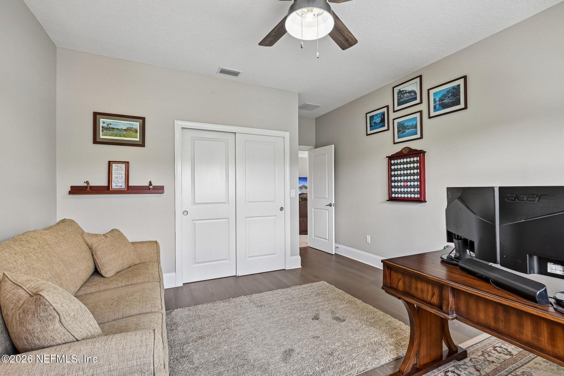 146 Blue Sky Drive, Jacksonville, FL 32259 Photo