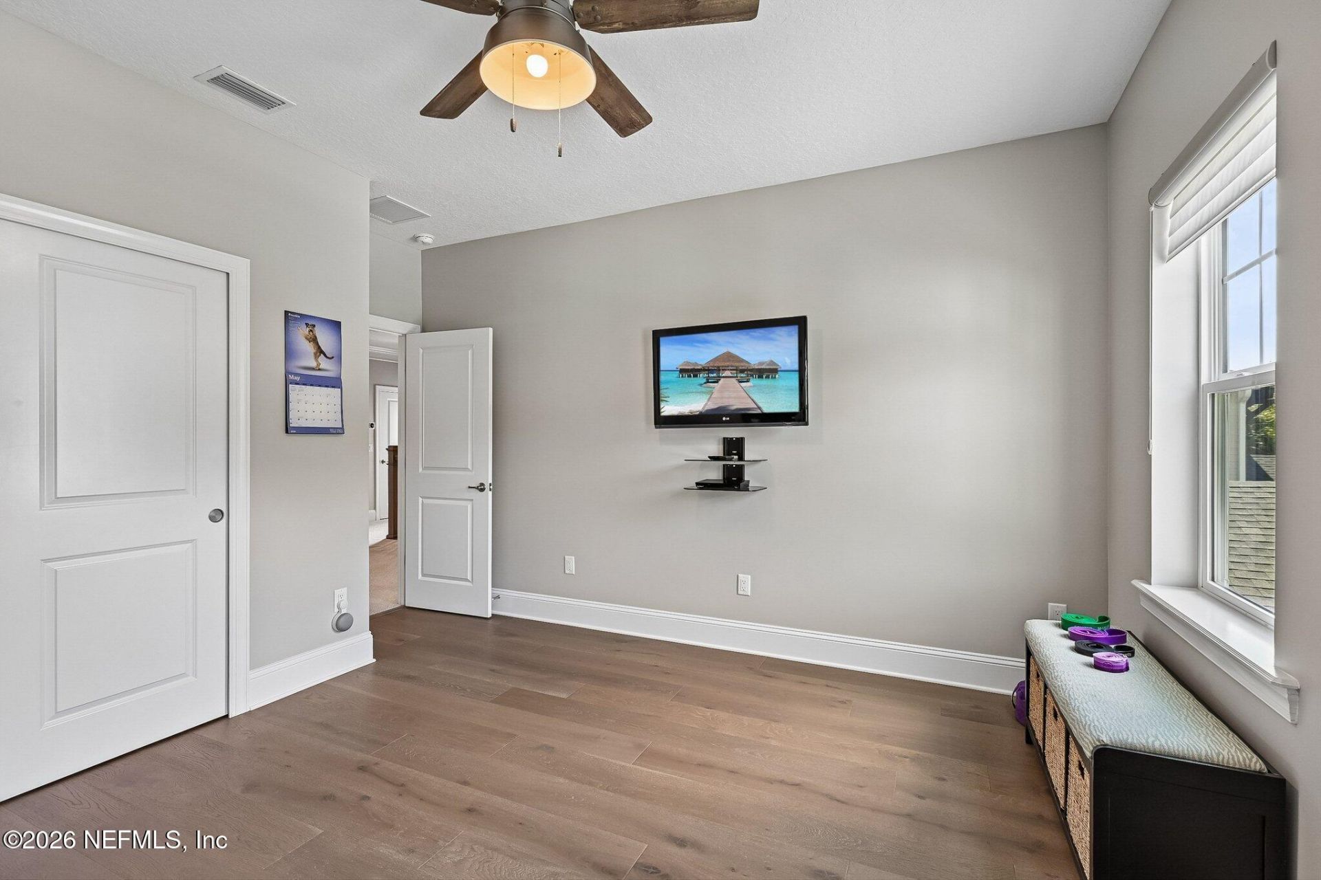 146 Blue Sky Drive, Jacksonville, FL 32259 Photo