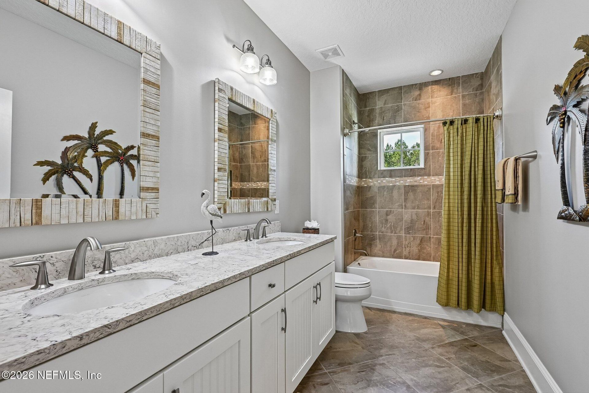 146 Blue Sky Drive, Jacksonville, FL 32259 Photo