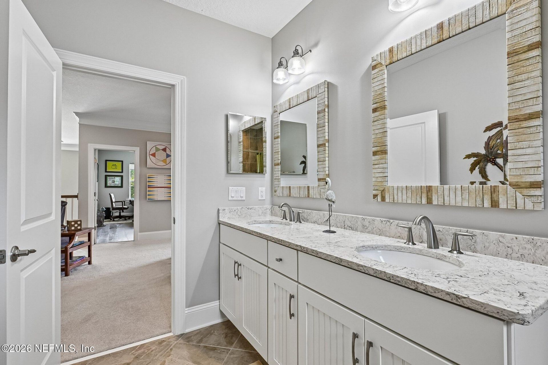 146 Blue Sky Drive, Jacksonville, FL 32259 Photo