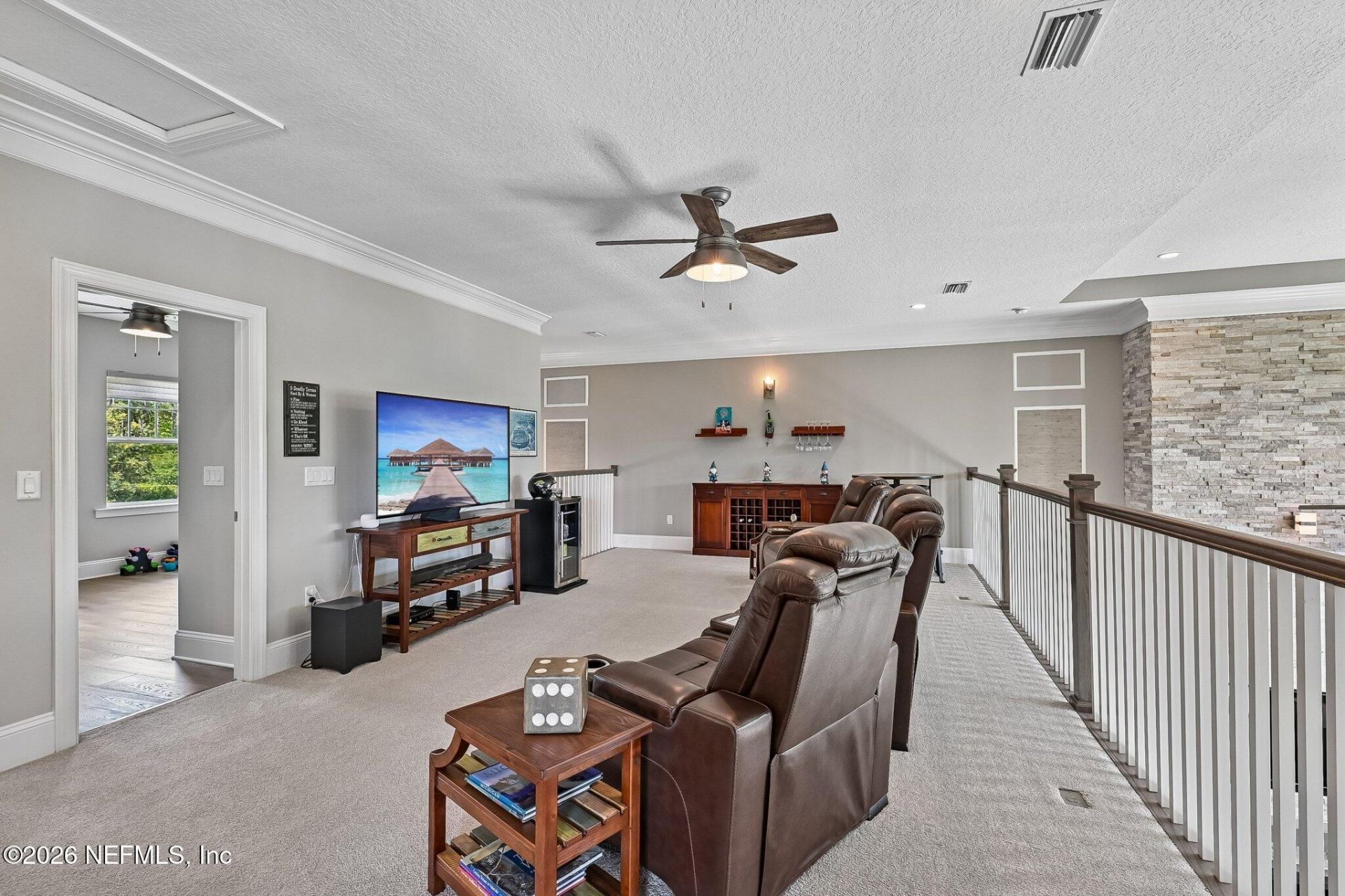 146 Blue Sky Drive, Jacksonville, FL 32259 Photo