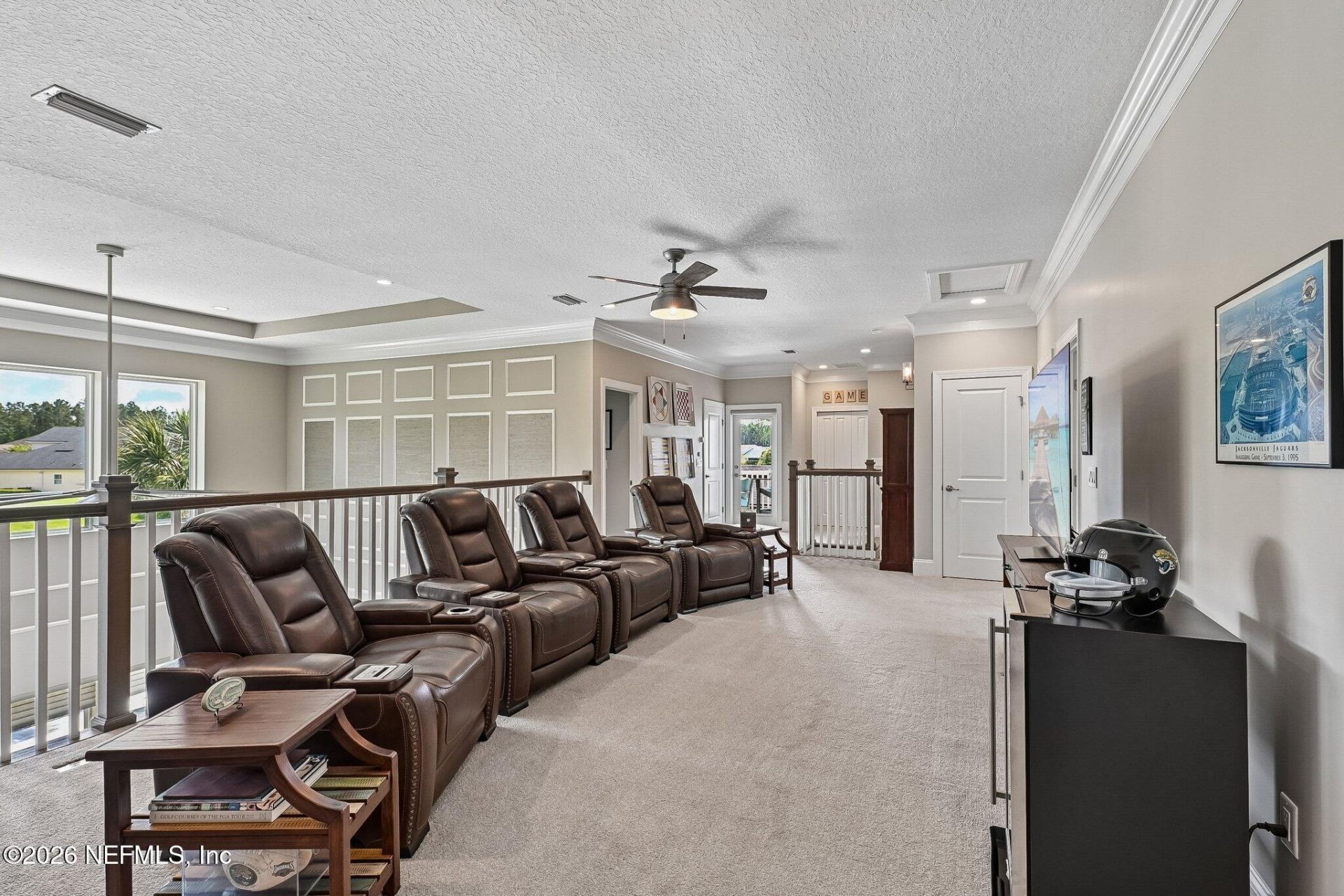 146 Blue Sky Drive, Jacksonville, FL 32259 Photo