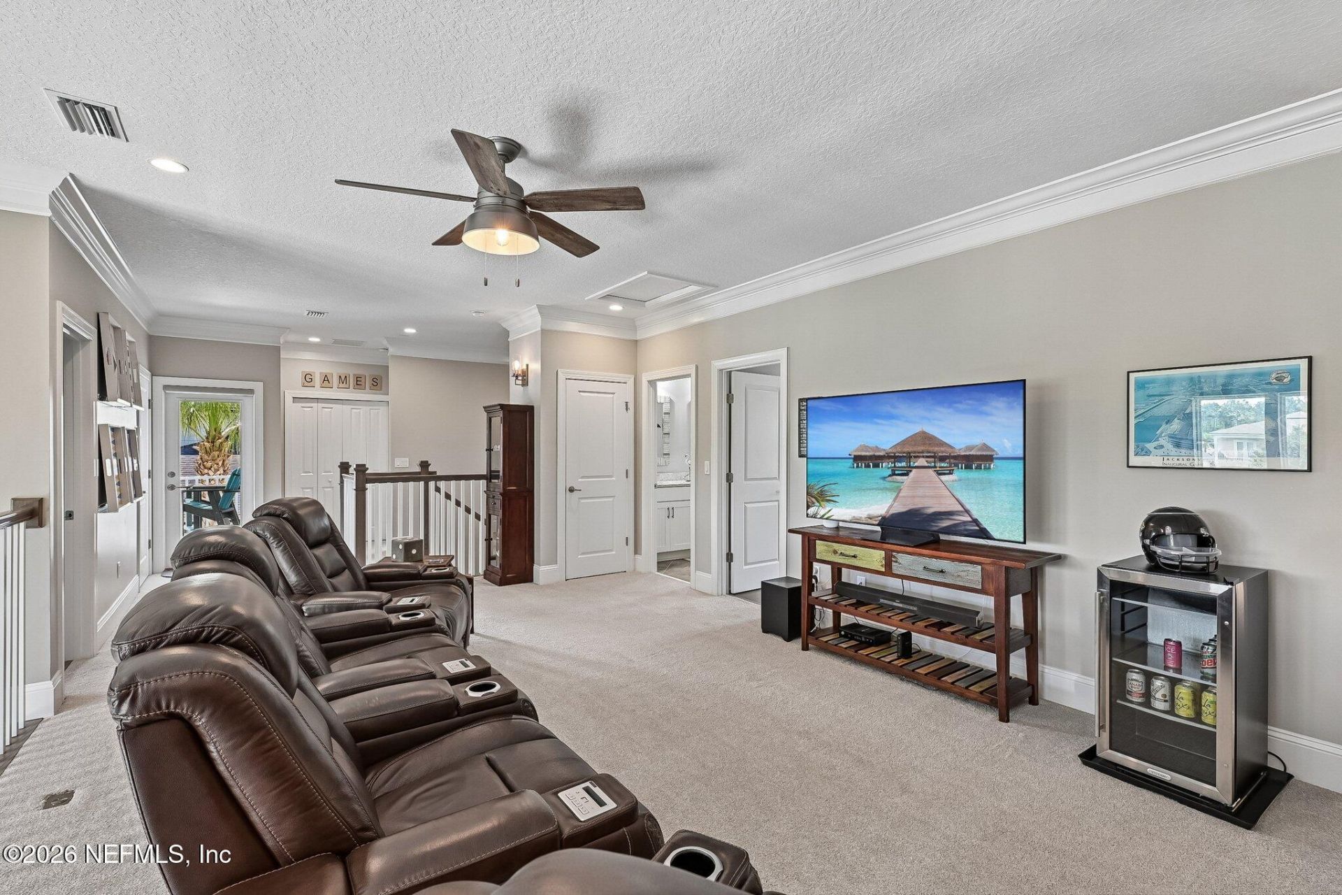 146 Blue Sky Drive, Jacksonville, FL 32259 Photo