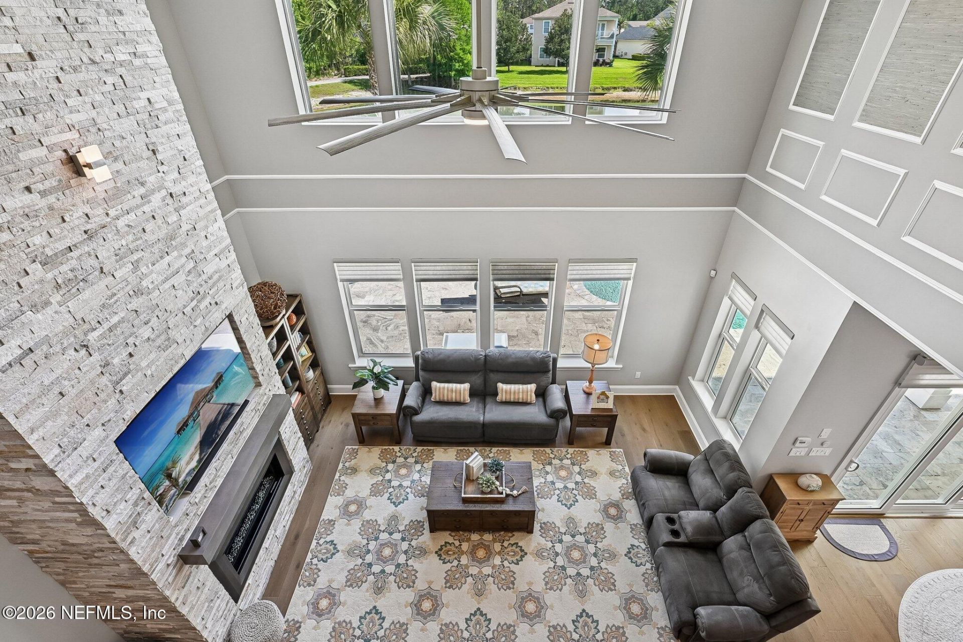 146 Blue Sky Drive, Jacksonville, FL 32259 Photo