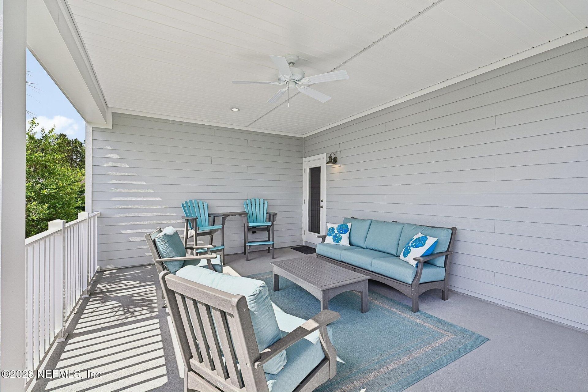 146 Blue Sky Drive, Jacksonville, FL 32259 Photo
