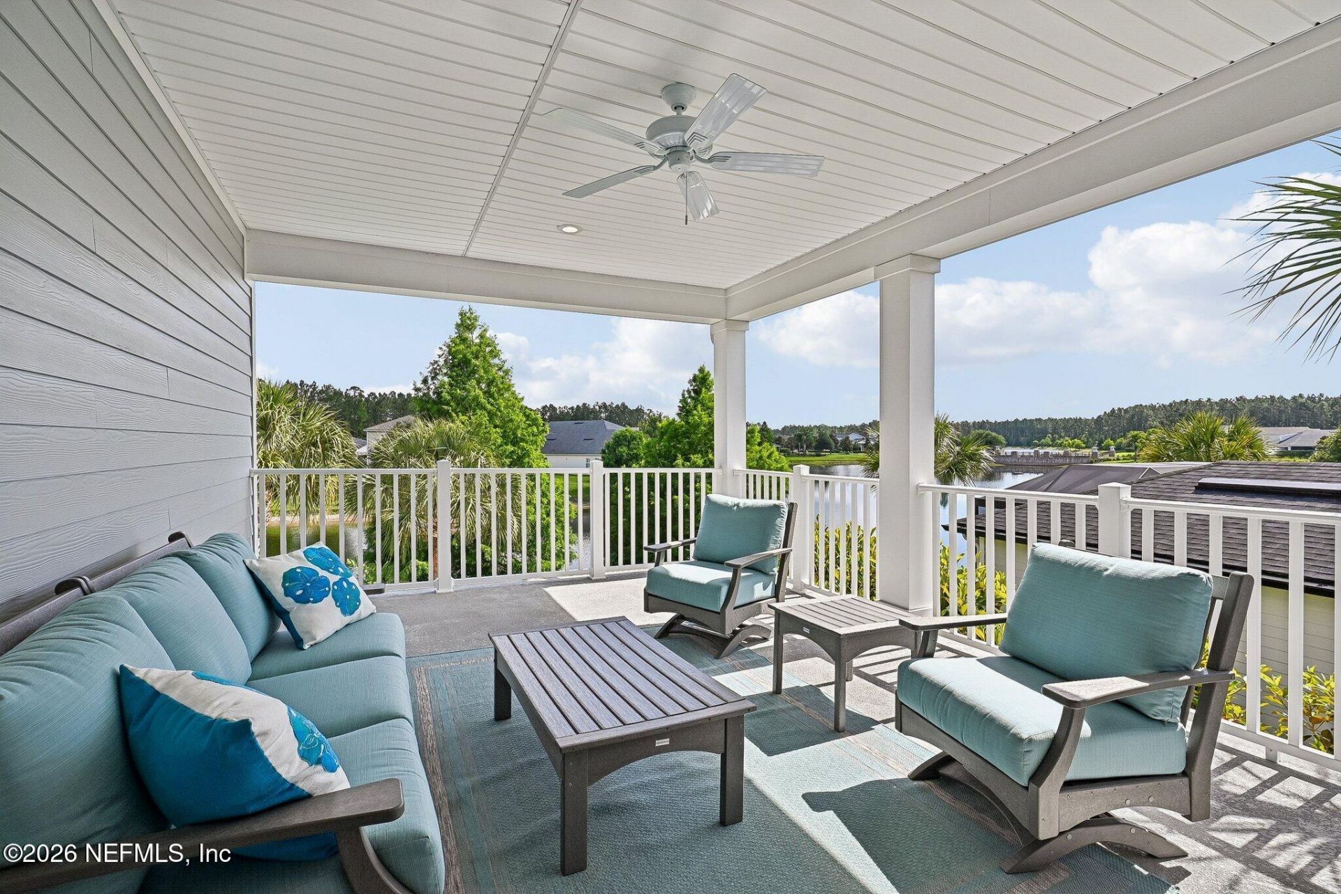 146 Blue Sky Drive, Jacksonville, FL 32259 Photo