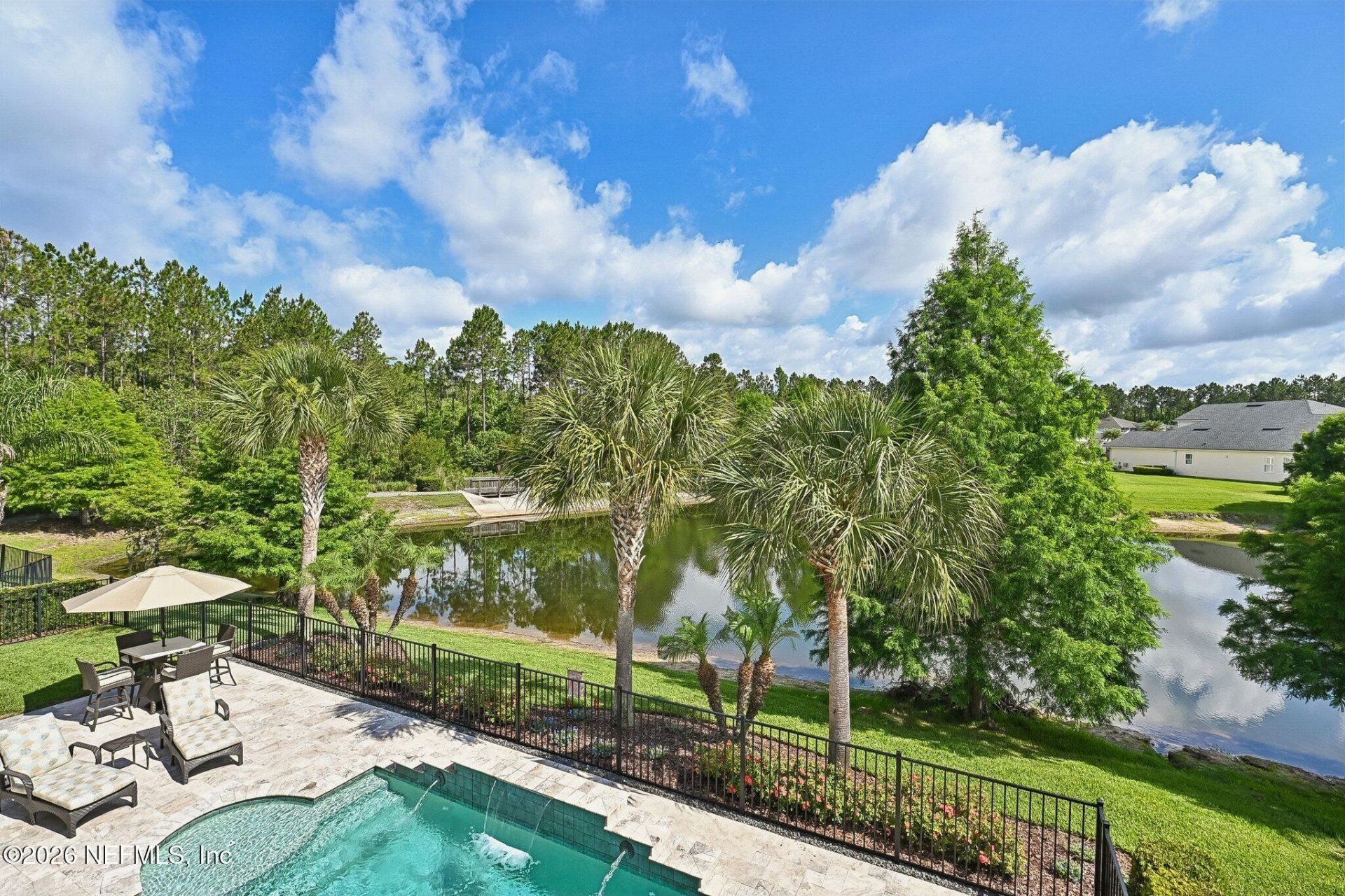 146 Blue Sky Drive, Jacksonville, FL 32259 Photo