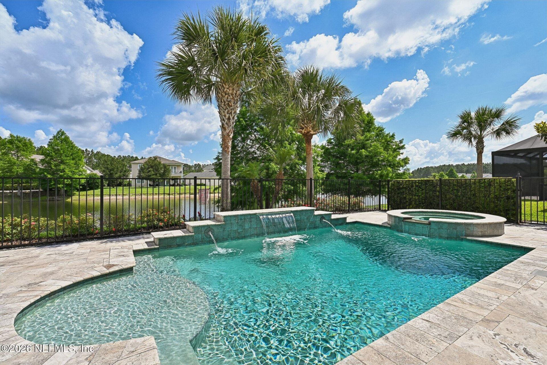 146 Blue Sky Drive, Jacksonville, FL 32259 Photo