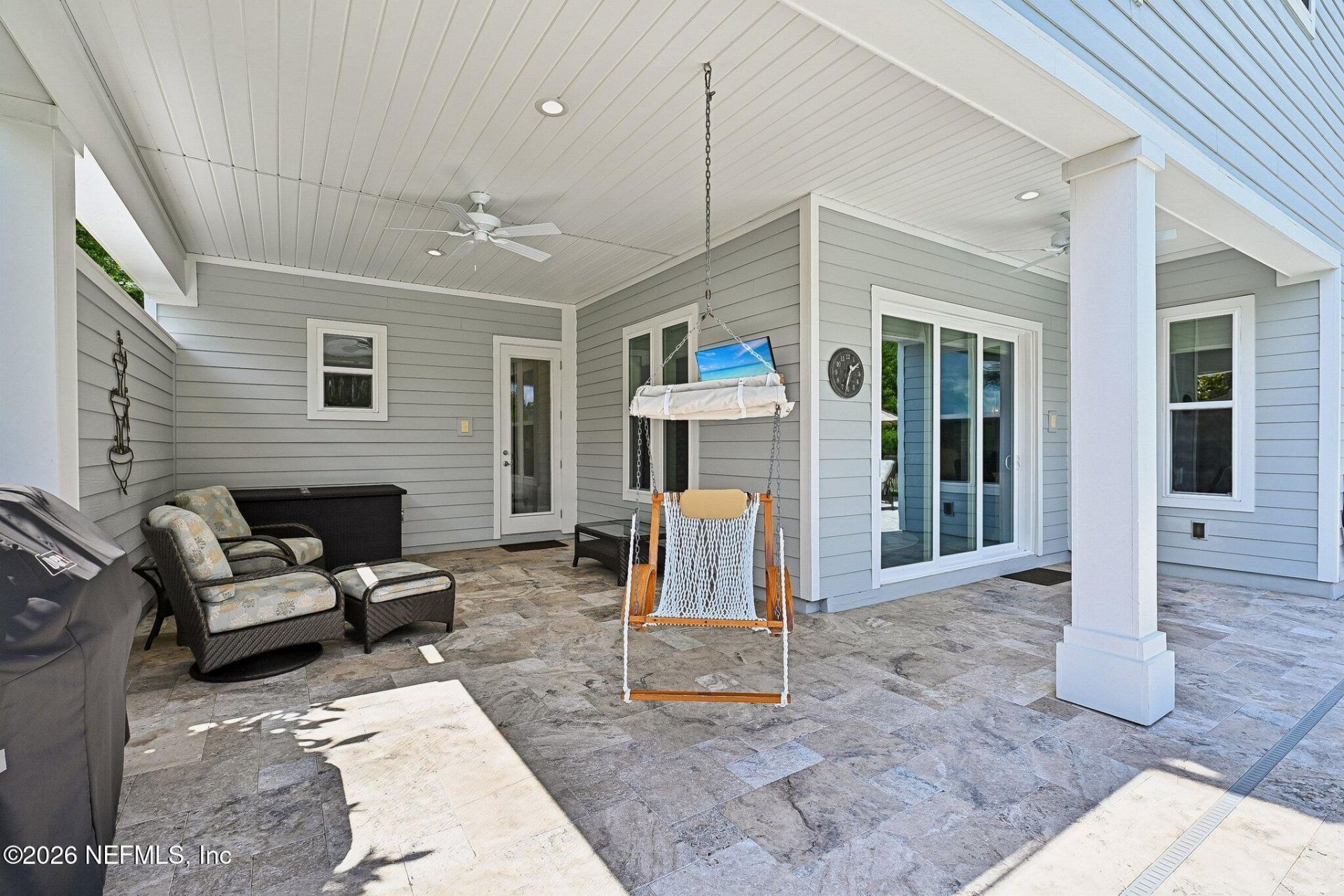 146 Blue Sky Drive, Jacksonville, FL 32259 Photo