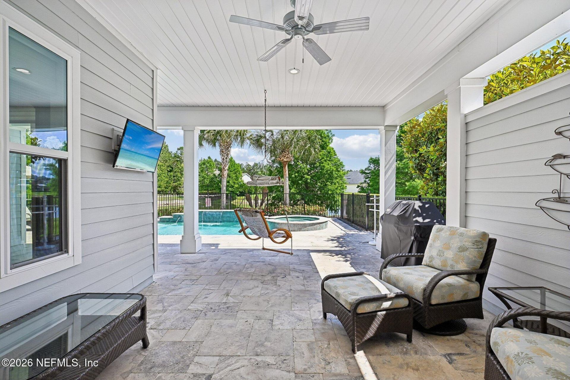 146 Blue Sky Drive, Jacksonville, FL 32259 Photo