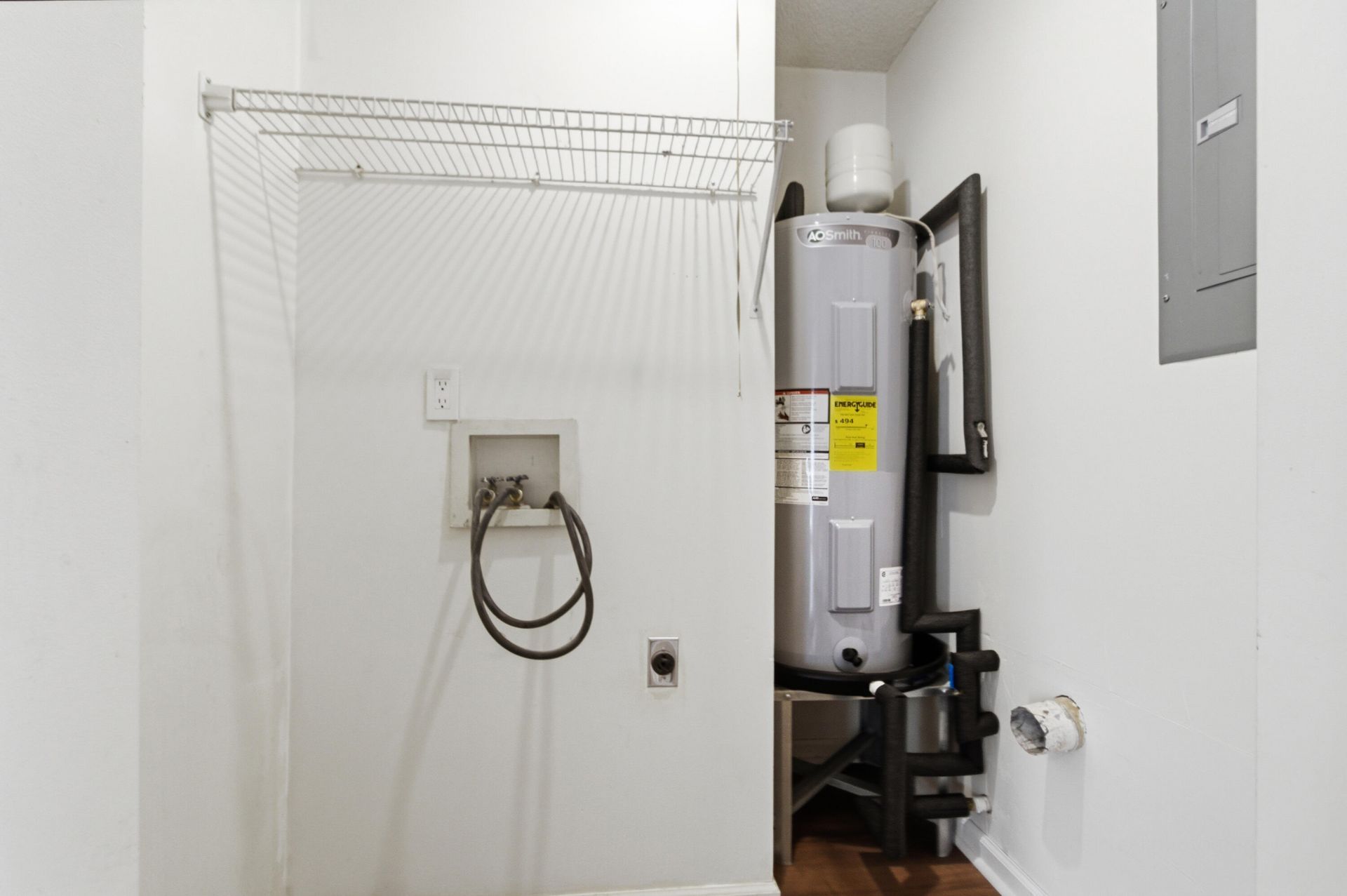 109 Salterton Street Photo 19