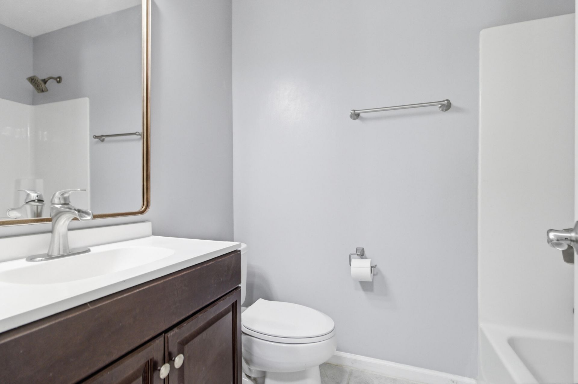 109 Salterton Street Photo 20