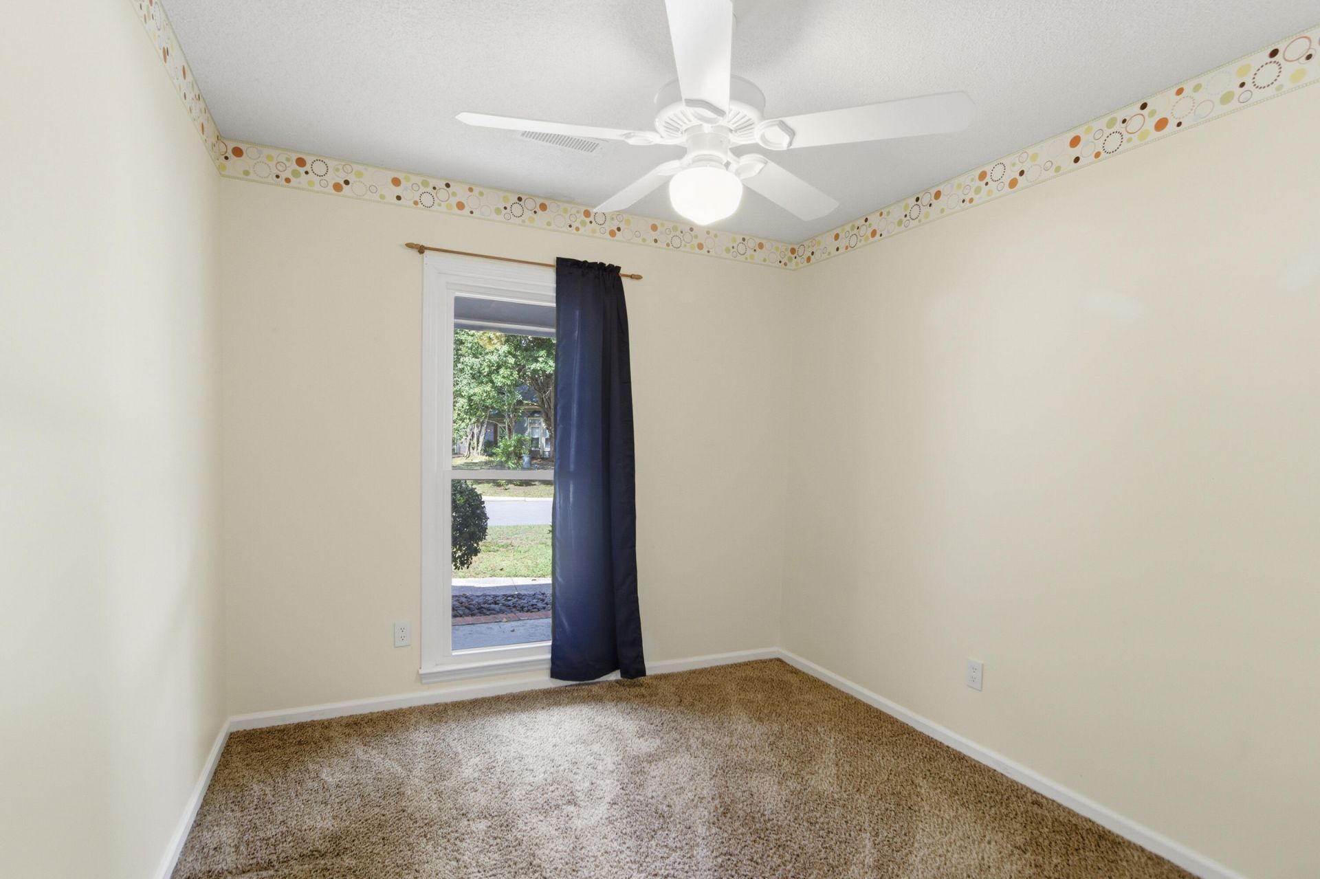 109 Salterton Street Photo 21