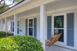 109 Salterton Street photo 4