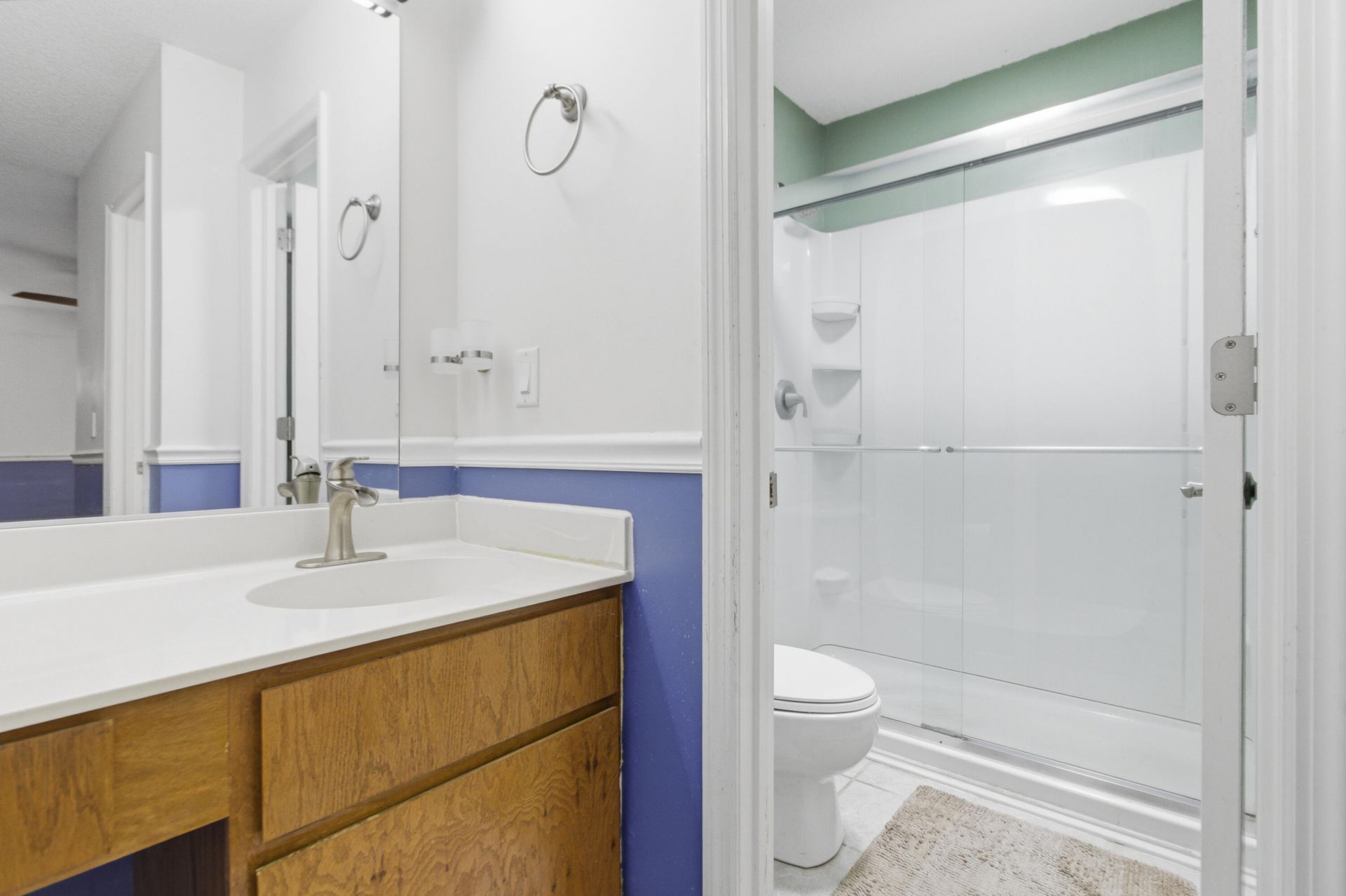 109 Salterton Street Photo 30