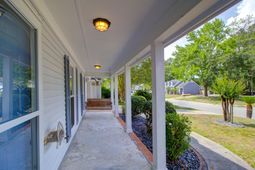 109 Salterton Street photo 4