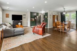 1176 Winborn Drive photo 4
