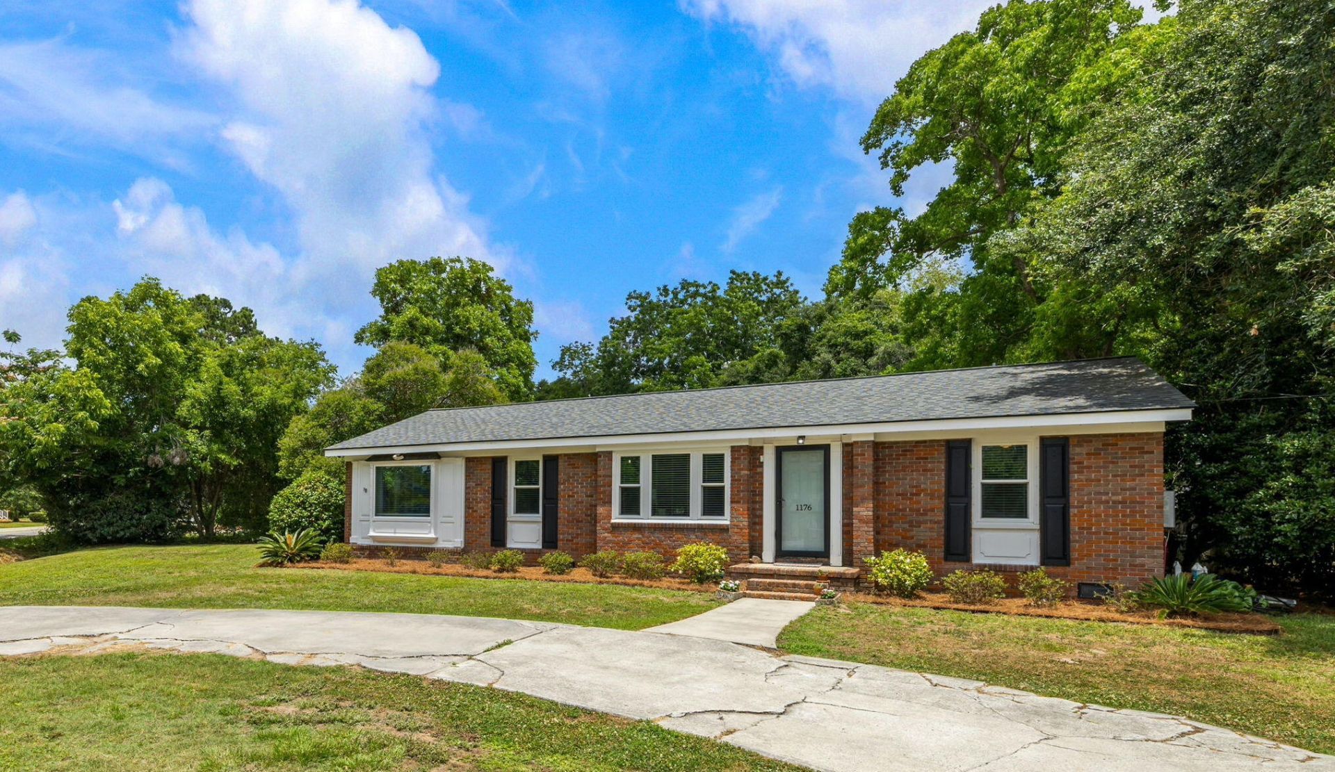 1176 Winborn Drive Photo 20
