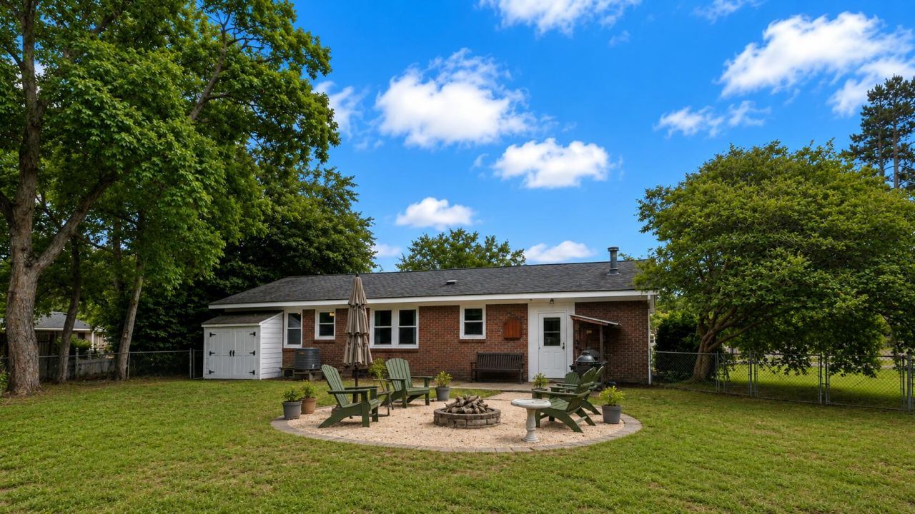 1176 Winborn Drive Photo 22