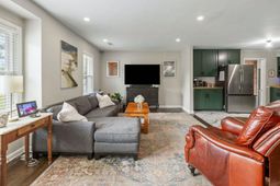 1176 Winborn Drive photo 4