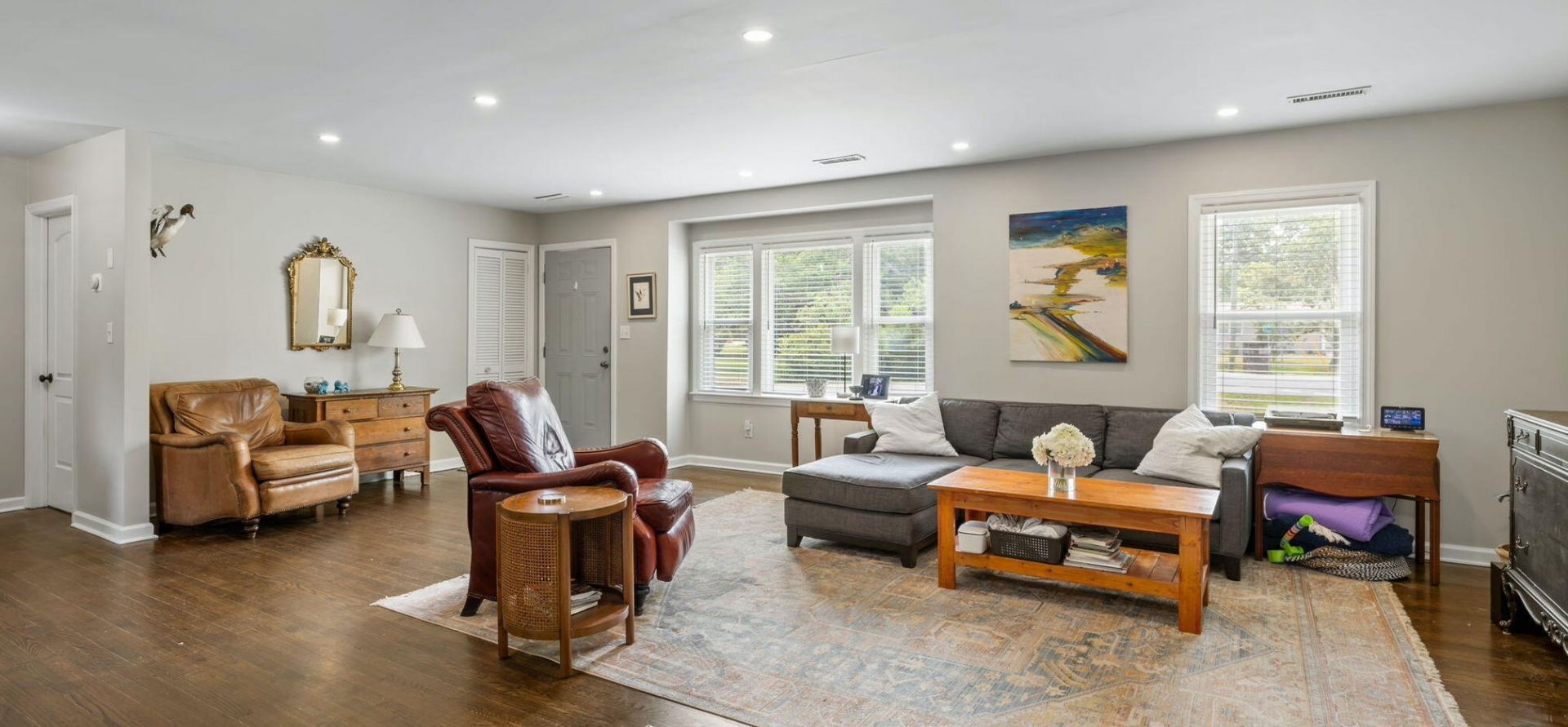 1176 Winborn Drive Photo 4
