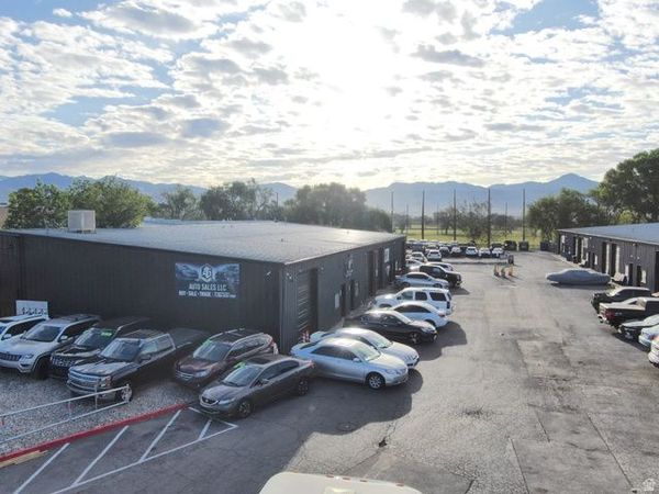 1899 S REDWOOD RD W, Salt Lake City, UT 84115