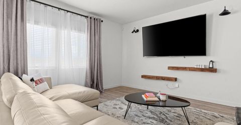 2050 Painted Sky Way, Sun Valley, NV 89433 Photo