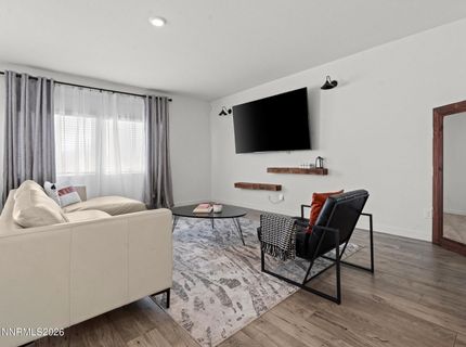 2050 Painted Sky Way, Sun Valley, NV 89433 Photo