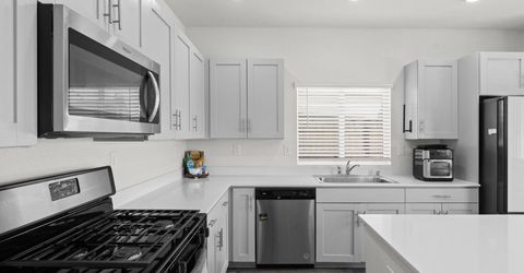 2050 Painted Sky Way, Sun Valley, NV 89433 Photo